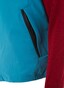 Paul & Shark Smart Stretch Body-Warmer Aqua
