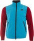 Paul & Shark Smart Stretch Body-Warmer Aqua