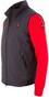 Paul & Shark Smart Stretch Body-Warmer Navy