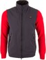 Paul & Shark Smart Stretch Body-Warmer Navy