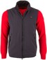 Paul & Shark Smart Stretch Body-Warmer Navy