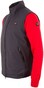 Paul & Shark Smart Stretch Body-Warmer Navy