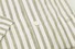 Paul & Shark Solido Stripe Overhemd Zand