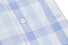 Paul & Shark Spesso Check Overhemd Blauw-Blauw