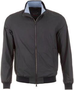 Paul & Shark Summer Lightweight Jack Navy
