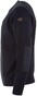 Paul & Shark The Original Yachting Roundneck Pullover Navy