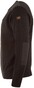 Paul & Shark The Original Yachting Roundneck Trui Zwart