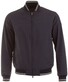 Paul & Shark Tipped Wind Jacket Navy