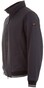 Paul & Shark Tipped Wind Jacket Navy