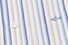 Paul & Shark Tono Su Tono Stripe Overhemd Multicolor