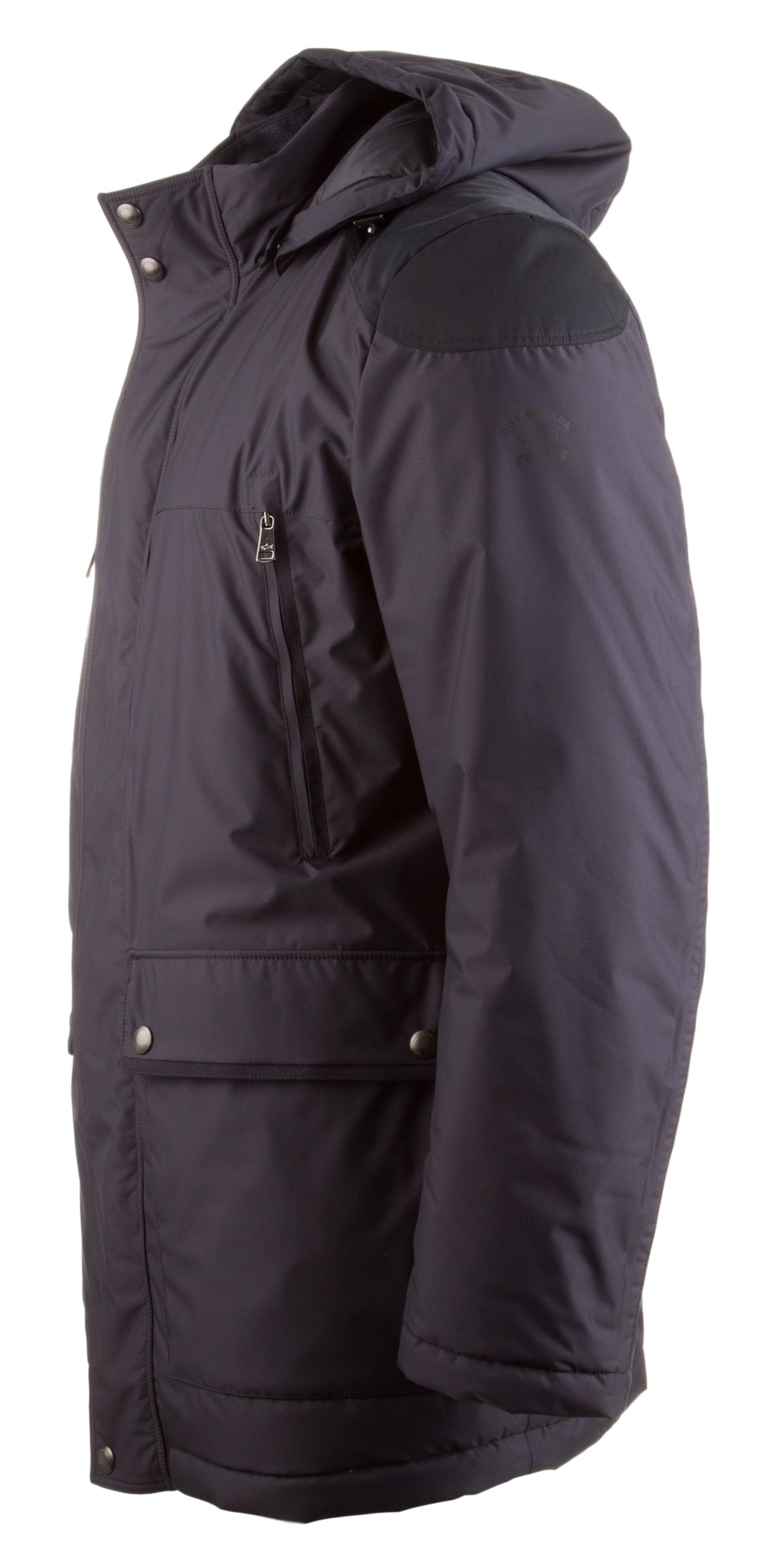 paul shark typhoon 20000