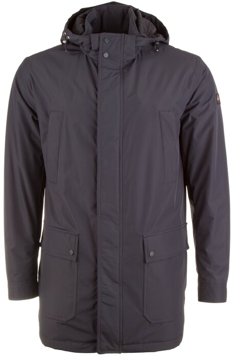 paul and shark typhoon jacket