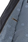 Paul & Shark Typhoon Platinum Jacket Donker Blauw