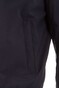 Paul & Shark Typhoon Platinum Jacket Donker Blauw