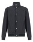Paul & Shark Typhoon Platinum Jacket Donker Blauw