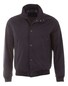 Paul & Shark Typhoon Platinum Jacket Donker Blauw