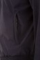 Paul & Shark Typhoon Platinum Jacket Donker Blauw