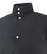 Paul & Shark Typhoon Platinum Jacket Donker Blauw