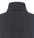 Paul & Shark Typhoon Platinum Jacket Donker Blauw