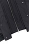 Paul & Shark Typhoon Platinum Jacket Donker Blauw