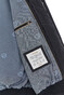 Paul & Shark Typhoon Platinum Jacket Donker Blauw