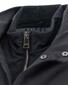 Paul & Shark Typhoon Platinum Jacket Donker Blauw