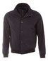 Paul & Shark Typhoon Platinum Jacket Donker Blauw