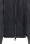 Paul & Shark Typhoon Platinum Jacket Donker Blauw