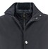 Paul & Shark Typhoon Platinum Jacket Donker Blauw