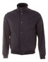 Paul & Shark Typhoon Platinum Jacket Donker Blauw