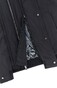 Paul & Shark Typhoon Platinum Jacket Donker Blauw