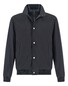 Paul & Shark Typhoon Platinum Jacket Donker Blauw