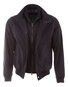 Paul & Shark Typhoon Platinum Jacket Donker Blauw