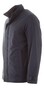 Paul & Shark Typhoon Platinum Waterproof Carcoat Jack Donker Blauw