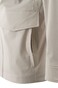 Paul & Shark Typhoon Re-4X4 Stretch Carcoat with Alcantara Details Jack Moonstruck