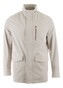 Paul & Shark Typhoon Re-4X4 Stretch Carcoat with Alcantara Details Jack Moonstruck