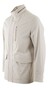 Paul & Shark Typhoon Re-4X4 Stretch Carcoat with Alcantara Details Jack Moonstruck