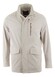 Paul & Shark Typhoon Re-4X4 Stretch Carcoat with Alcantara Details Jack Moonstruck