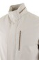 Paul & Shark Typhoon Re-4X4 Stretch Carcoat with Alcantara Details Jack Moonstruck