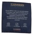 Paul & Shark Typhoon Re-4X4 Stretch Carcoat with Alcantara Details Jack Moonstruck