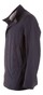 Paul & Shark Typhoon Stretch Carcoat Jack Navy