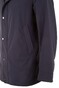 Paul & Shark Typhoon Stretch Carcoat Jack Navy