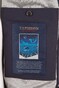 Paul & Shark Typhoon Stretch Carcoat Jack Navy
