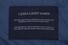Paul & Shark Ultralight Down with Alcantara Details Body-Warmer Sargasso Sea