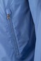 Paul & Shark Ultralight Microfiber Jack Blue Yonder