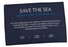 Paul & Shark Ultralight Microfiber Jack Blue Yonder