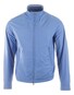 Paul & Shark Ultralight Microfiber Jack Blue Yonder