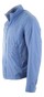 Paul & Shark Ultralight Microfiber Jack Blue Yonder