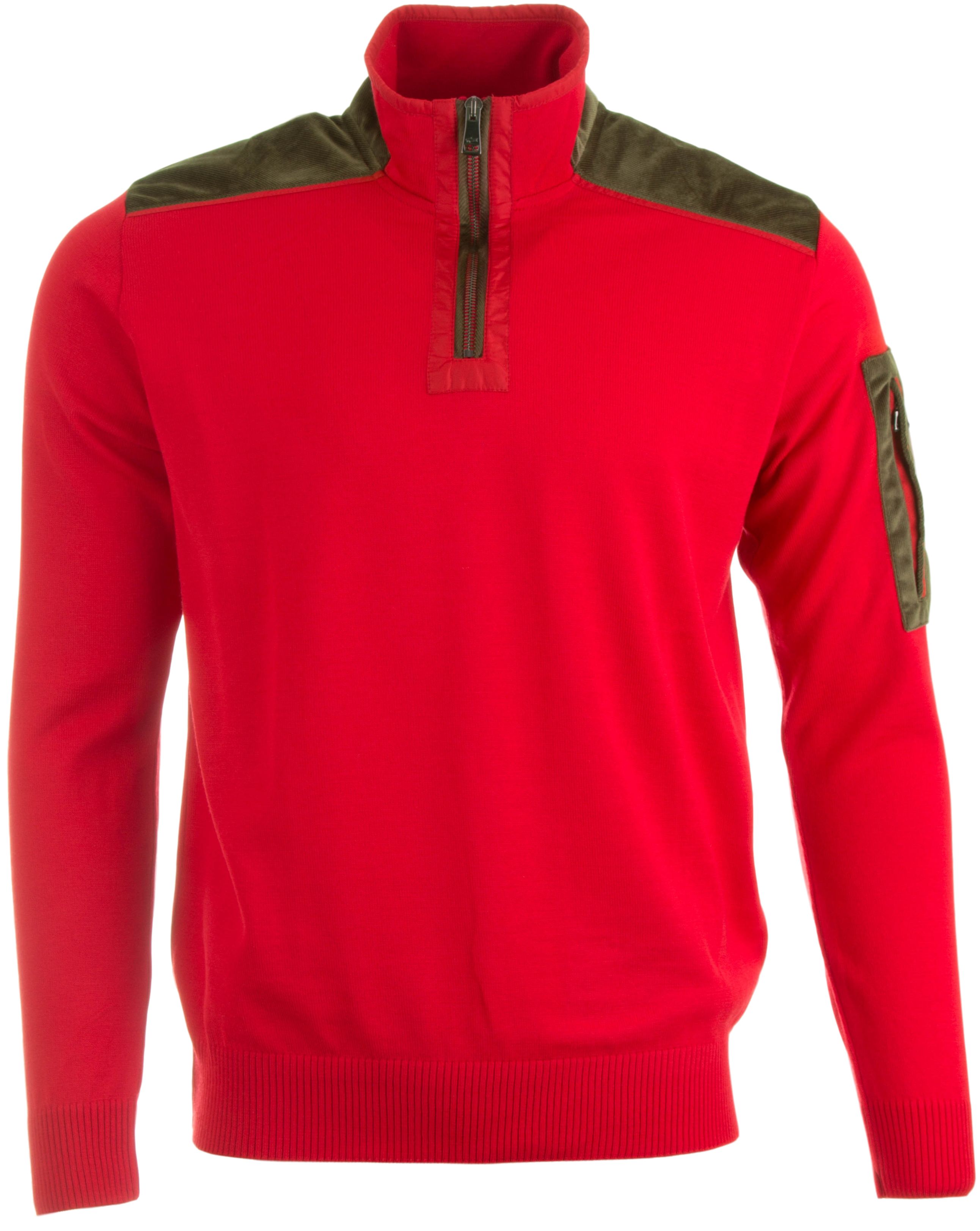 paul shark online store