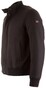 Paul & Shark Watershed Yachting Jacket Navy